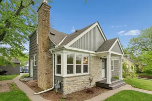 5800 Knox Ave S, Minneapolis, MN 55419 - Photo 27