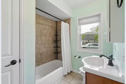 5800 Knox Avenue S, Minneapolis, MN 55419 - Photo 19