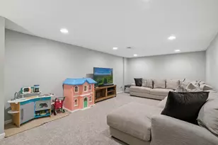 5800 Knox Ave S, Minneapolis, MN 55419 - Photo 23