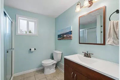 5800 Knox Avenue S, Minneapolis, MN 55419 - Photo 13