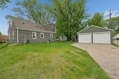 5800 Knox Avenue S, Minneapolis, MN 55419 - Photo 27