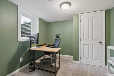 5800 Knox Avenue S, Minneapolis, MN 55419 - Photo 23