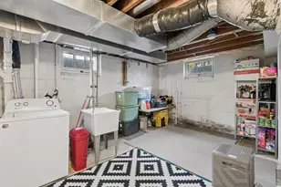 5800 Knox Ave S, Minneapolis, MN 55419 - Photo 21
