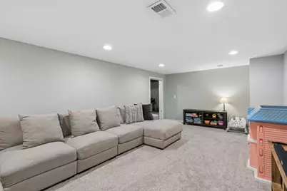 5800 Knox Avenue S, Minneapolis, MN 55419 - Photo 25