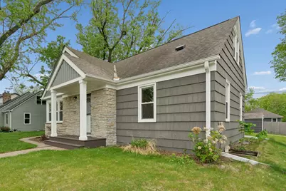 5800 Knox Avenue S, Minneapolis, MN 55419 - Photo 29