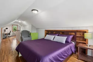 5800 Knox Ave S, Minneapolis, MN 55419 - Photo 15