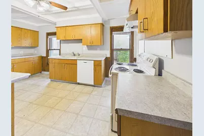 903 8th Avenue S, Saint Cloud, MN 56301 - Photo 11