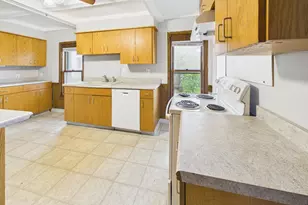 903 8th Ave S, Saint Cloud, MN 56301 - Photo 11
