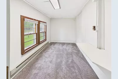 903 8th Avenue S, Saint Cloud, MN 56301 - Photo 23