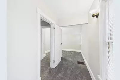 903 8th Avenue S, Saint Cloud, MN 56301 - Photo 29