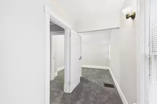903 8th Ave S, Saint Cloud, MN 56301 - Photo 29