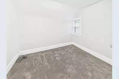 903 8th Avenue S, Saint Cloud, MN 56301 - Photo 27
