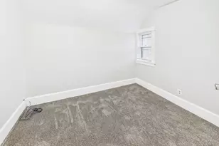 903 8th Ave S, Saint Cloud, MN 56301 - Photo 27