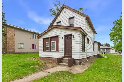 903 8th Avenue S, Saint Cloud, MN 56301 - Photo 1