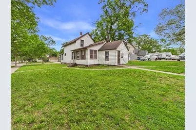 903 8th Avenue S, Saint Cloud, MN 56301 - Photo 3