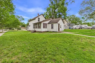 903 8th Ave S, Saint Cloud, MN 56301 - Photo 3