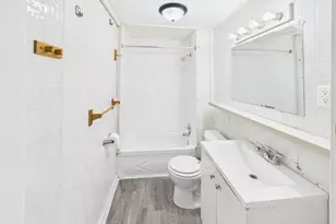 903 8th Ave S, Saint Cloud, MN 56301 - Photo 7
