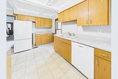 903 8th Avenue S, Saint Cloud, MN 56301 - Photo 13