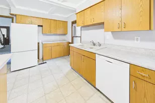 903 8th Ave S, Saint Cloud, MN 56301 - Photo 13