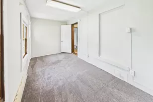 903 8th Ave S, Saint Cloud, MN 56301 - Photo 9