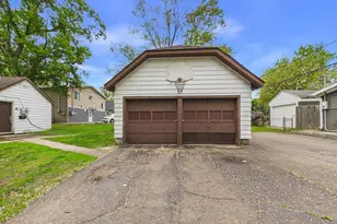903 8th Ave S, Saint Cloud, MN 56301 - Photo 33