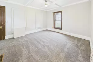 903 8th Ave S, Saint Cloud, MN 56301 - Photo 17