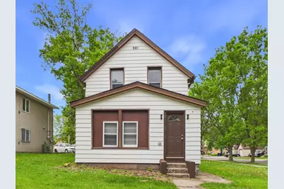 903 8th Avenue S, Saint Cloud, MN 56301 - Photo 31