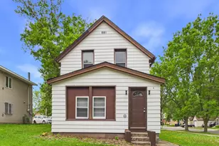 903 8th Ave S, Saint Cloud, MN 56301 - Photo 31