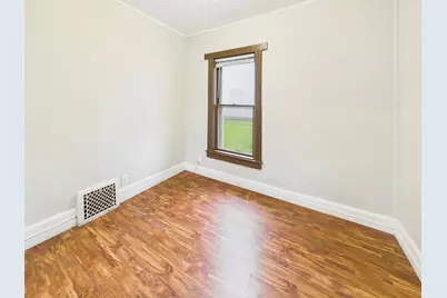 903 8th Avenue S, Saint Cloud, MN 56301 - Photo 15