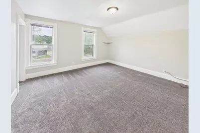 903 8th Avenue S, Saint Cloud, MN 56301 - Photo 25