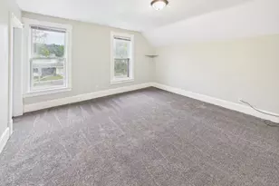 903 8th Ave S, Saint Cloud, MN 56301 - Photo 25