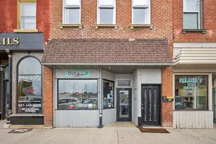 118 S Washington St, Lake City, MN 55041 - Photo 1