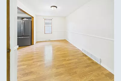 433 30th Avenue N, Saint Cloud, MN 56303 - Photo 11