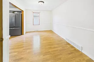 433 30th Ave N, Saint Cloud, MN 56303 - Photo 11