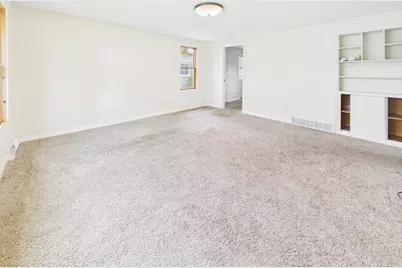 433 30th Avenue N, Saint Cloud, MN 56303 - Photo 7