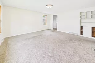 433 30th Ave N, Saint Cloud, MN 56303 - Photo 7