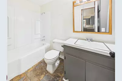 433 30th Avenue N, Saint Cloud, MN 56303 - Photo 19