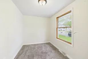 433 30th Ave N, Saint Cloud, MN 56303 - Photo 9