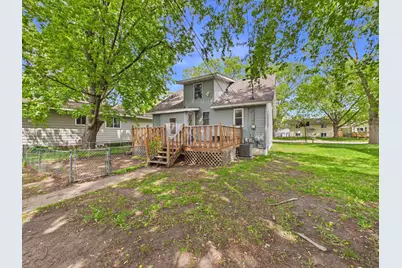 433 30th Avenue N, Saint Cloud, MN 56303 - Photo 5