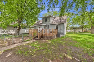 433 30th Ave N, Saint Cloud, MN 56303 - Photo 5