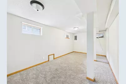 433 30th Avenue N, Saint Cloud, MN 56303 - Photo 21