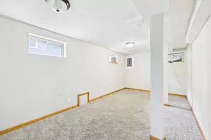 433 30th Ave N, Saint Cloud, MN 56303 - Photo 21