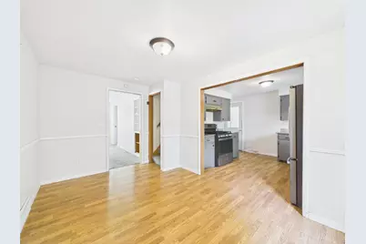 433 30th Avenue N, Saint Cloud, MN 56303 - Photo 13