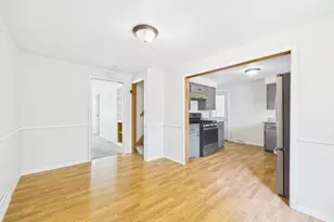 433 30th Ave N, Saint Cloud, MN 56303 - Photo 13