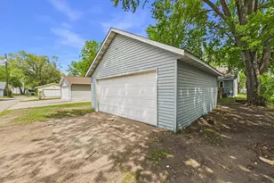 433 30th Ave N, Saint Cloud, MN 56303 - Photo 25