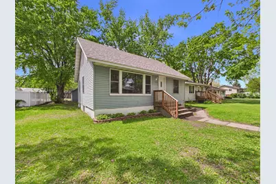 433 30th Avenue N, Saint Cloud, MN 56303 - Photo 1