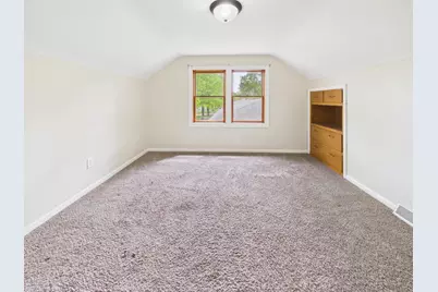 433 30th Avenue N, Saint Cloud, MN 56303 - Photo 23