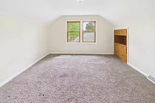 433 30th Ave N, Saint Cloud, MN 56303 - Photo 23