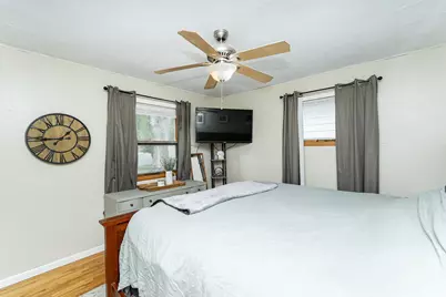 213 Division Street NE, Chatfield, MN 55923 - Photo 17