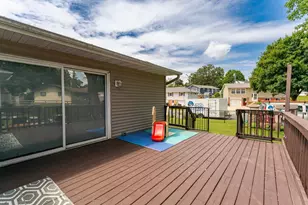 213 Division St NE, Chatfield, MN 55923 - Photo 39